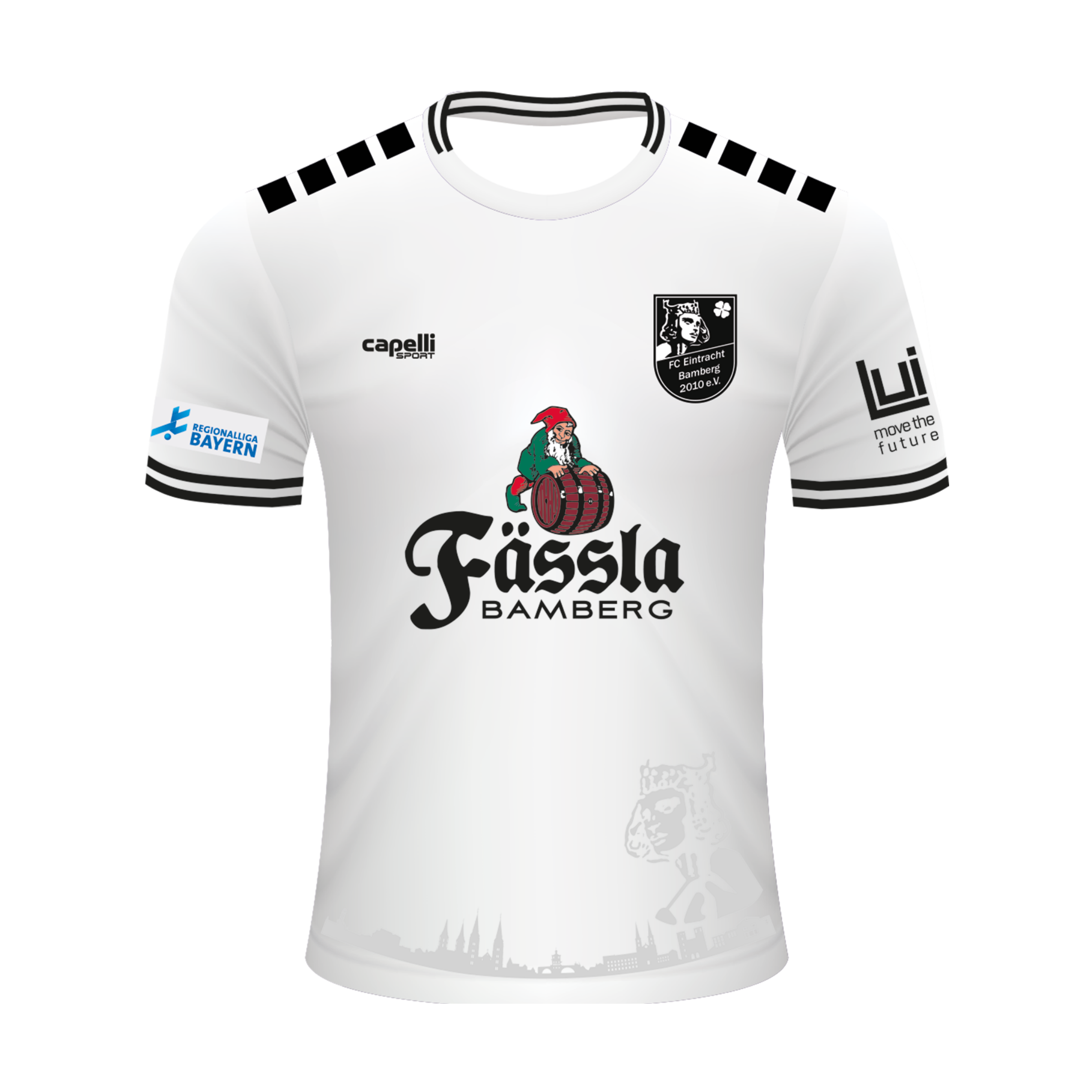 fc-bamberg_auswaertstrikot-saison2023-24