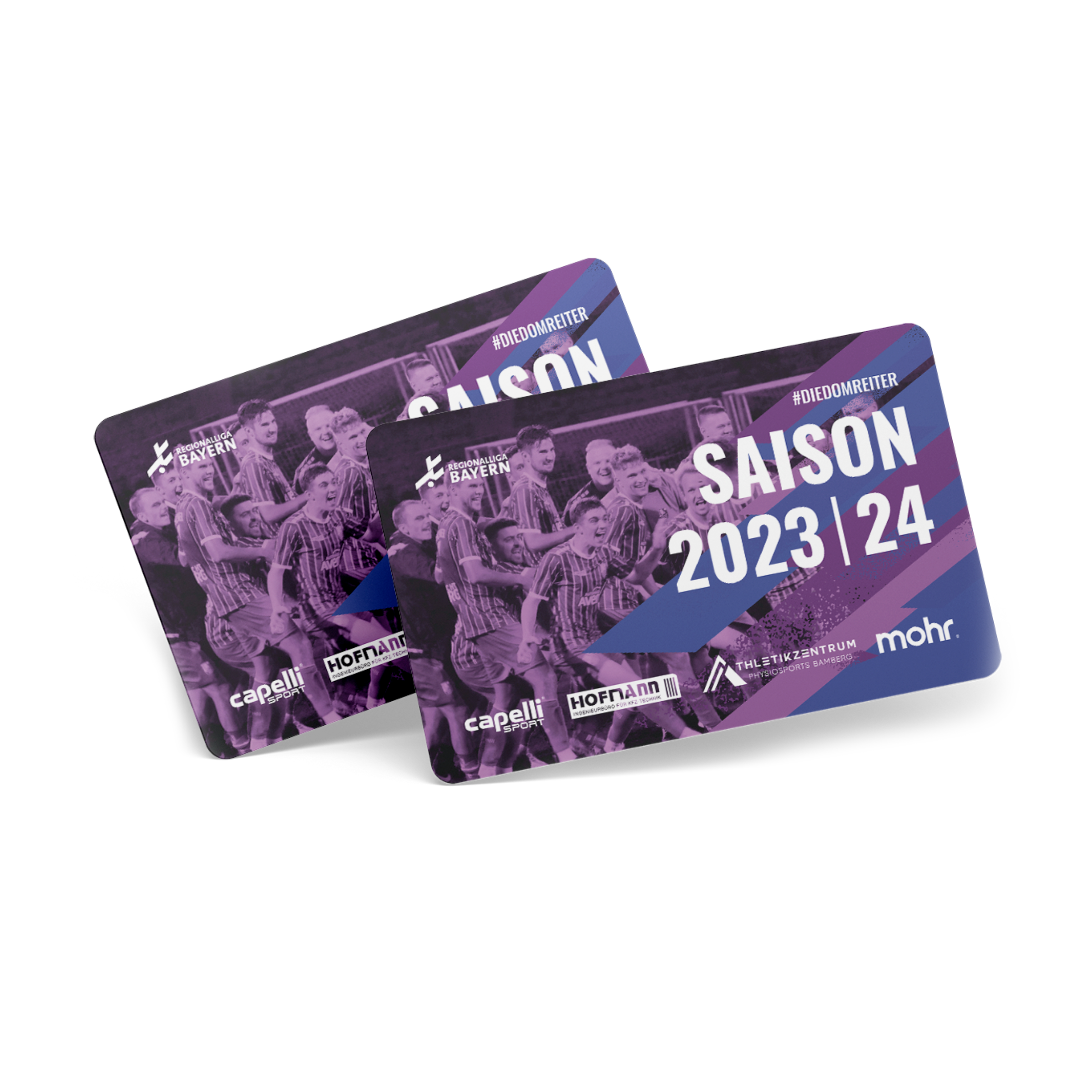 fc-bamberg_dauerkarte2023-24